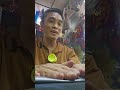 18.05.2026 ĐƠN BƯU PHẨM - PHỤ KIỆN YOYO - DÂY YOYO MÀU NEON