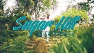Bhar ft Lombo - Uthando