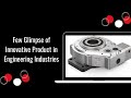 Product Glimpse of  Destaco Workholding Innovation Technology | Seimitsu Distributor  Pune | India