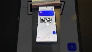 Day 47 of Just Dev It & Make It Work - My first demo on the new idea that I have for app