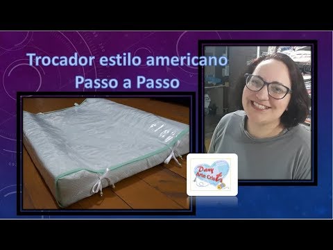 Vídeo: Ashton Kutcher Continua Campanha Para Trocadores De Fraldas