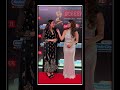 'Everyone Is Proud': Jasmine Sandlas Speaks On 'Dhurandhar' Experience | #chetakscreenawards