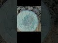 An order of French Finds