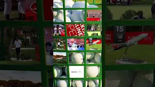 Turkish Airlines Open 2026 Recap - Turkish Airlines