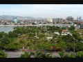Đồng Hương Hà Nam Quê Tôi