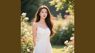 Download Lagu Don't Watch Me Cry Download Lagu Don't Watch Me Cry