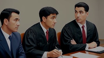 State v. Winebarger (2005) Overview | LSData Case Brief Video Summary