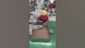 Floating Fish Feed Pellet Extruder Machine For Sale
