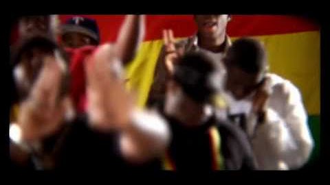 Highly Rated - Blackstars