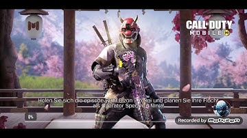 😎(•1080P•) COD MOBILE TEAM DEATHMATCH KILLHOUSE| CODM GAMEPLAY ONLINE MULTIPLAYER