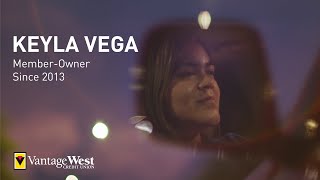 Keyla Vega: Auto Loans For Everyday