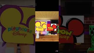 when playhouse Disney and toon Disney realize they are about to get reaplaced|Aphmau|shows:none