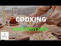 Cooking Background Music | Cozy Kitchen | MDStockSound