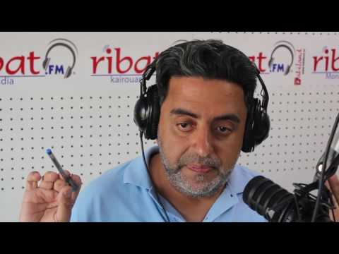 علي غربال حتى لو أصبحت لداعش دولة فسيكتبون في كتب التاريخ