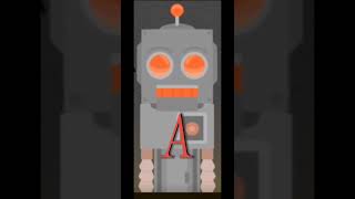 Incredibox The Masks Voice 3