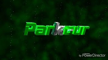 PARKOUR #1(EPISODIO TUTORIAL) (KING-KONG)