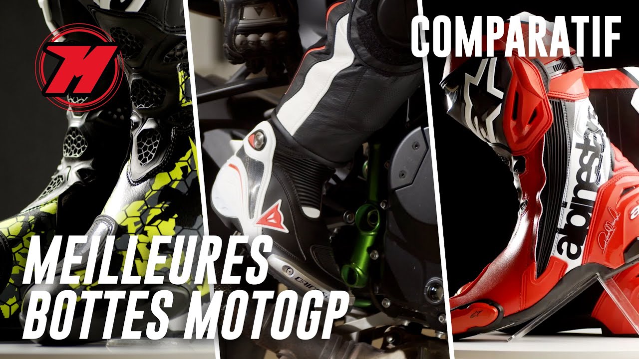 sous vêtement 2 pièces moto thermique RUKKA mark en promo Equip'moto