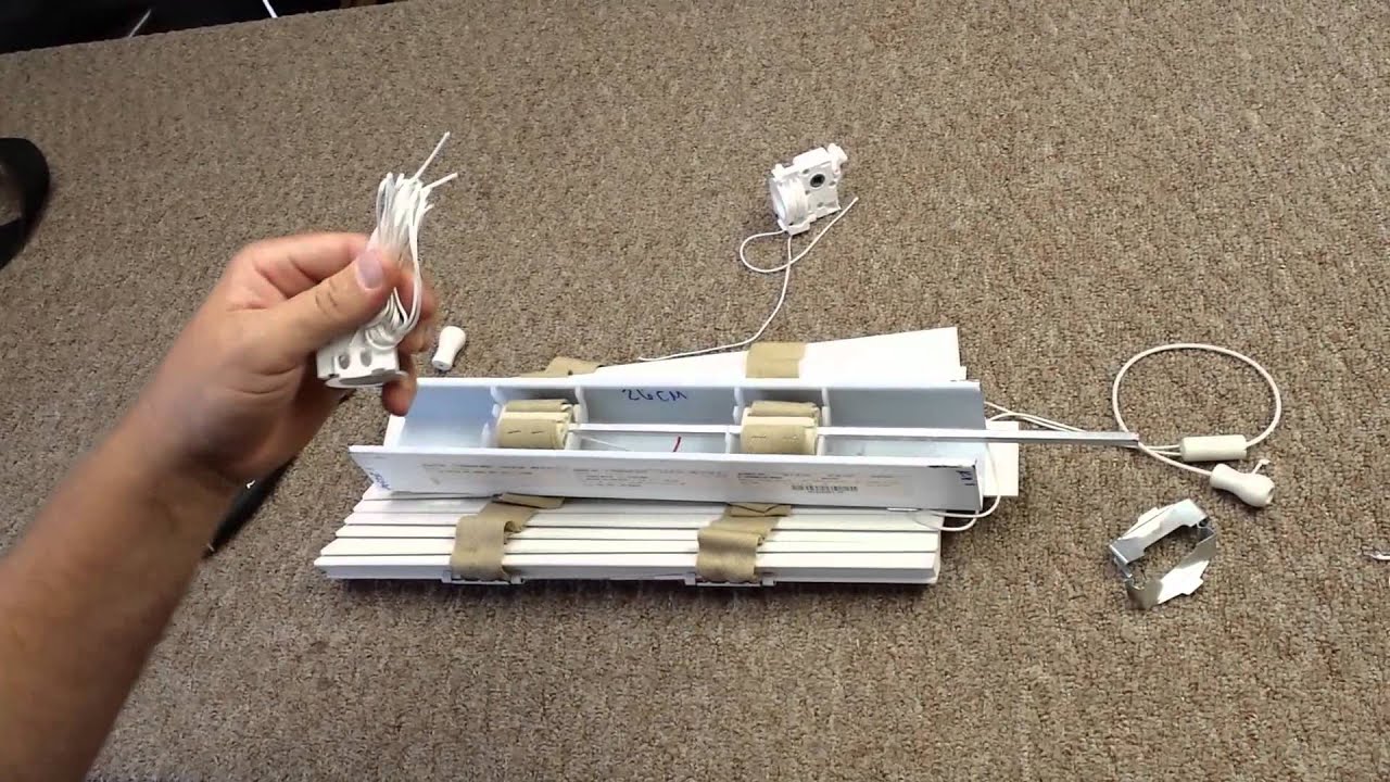 Simple Repair - YouTube