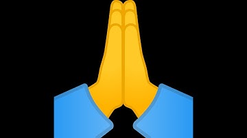 Pouya - LORD FORGIVE ME FOR THE PAIN I INFLICT ON MYSELF (ft. Don Toliver)