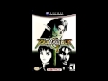 Soul calibur ii ost  quest for glory