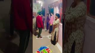 Liakan Setani Kona Kam