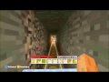 Minecraft xbox 360 succs sur les rails