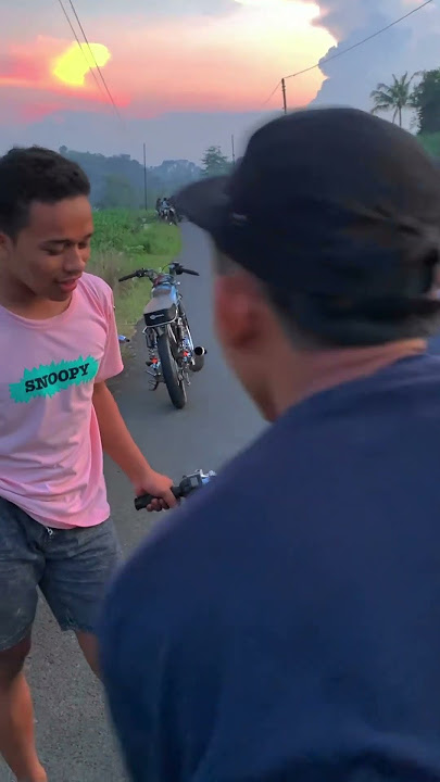 STORY WA HEREX NYORE CB,MP #shorts #storywa #herexjateng #herexjatim #cbindonesia