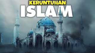 Download Lagu ISLAM MENGHILANG ❗ ISLAM Tidak Akan Bertahan Di Abad Ke-21 : Sebuah Keruntuhan Yang Diam-diam MP3 Download Lagu ISLAM MENGHILANG ❗ ISLAM Tidak Akan Bertahan Di Abad Ke-21 : Sebuah Keruntuhan Yang Diam-diam MP3