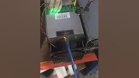 Antminer S9 for bitcoin Mining Was 3000$ before, now less than 200$!!!