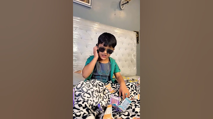 Sufiyan Goli Chuna(pt-8)🤣😝😂 #trending #funny #comedy #viral #shorts