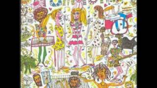 Tom Tom Club   Genius Of Love Rhythm Scholar Funk Mutation Remix