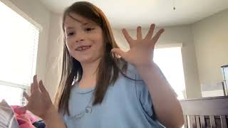 Wrestling My Brother