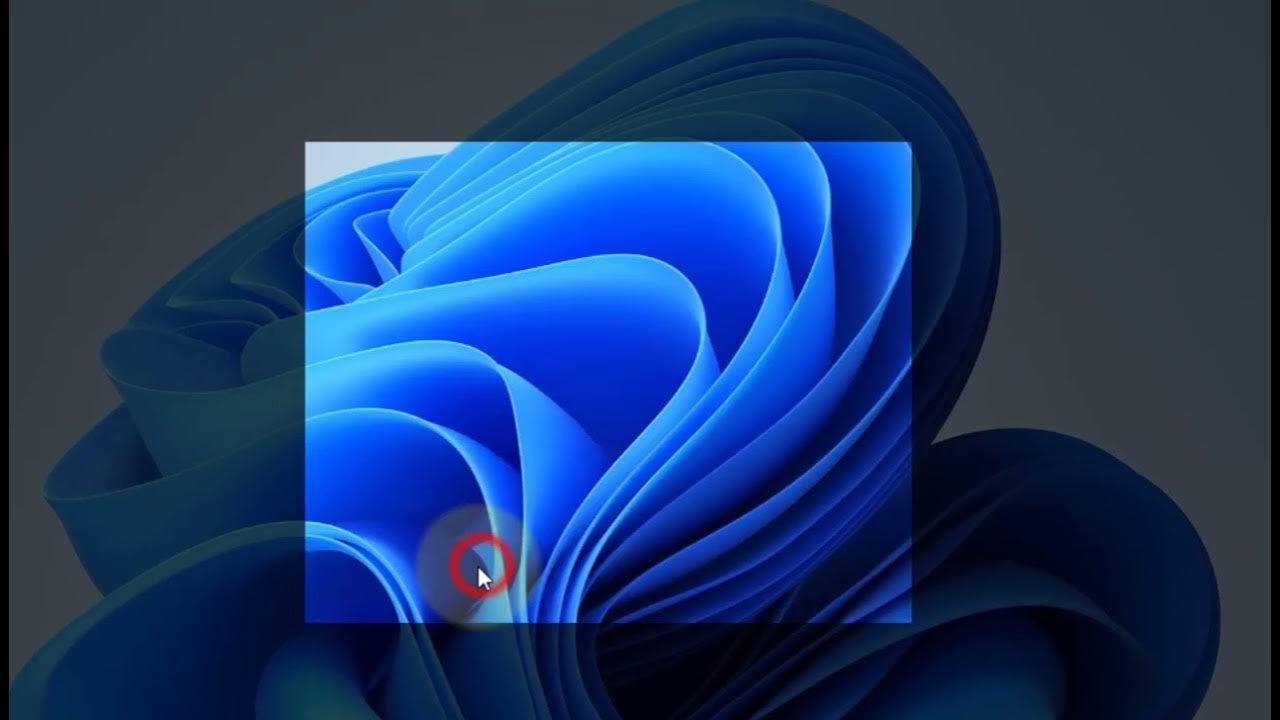 how-to-increase-dedicated-video-memory-in-windows-11-youtube