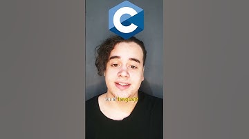 Por esto se usa Hola Mundo en la programación