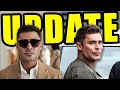 Zac Efron's Face Transformation Update - What He Looks Like Now And What Happened