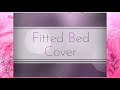 Bed fitted covers in pocket friendly price