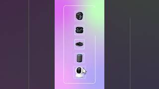Product Promo video in adobe after Effects | Creative Cut BD