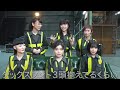 BiSHが激しい銃撃戦!撮影秘話&メイキング、楽曲はアイナ・ジ・エンド作詞「STORY OF DUTY」 ゲームアプリ『Call of Duty: Mobile』新TVCM