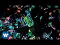 Young The Giant: Silvertongue [OFFICIAL VIDEO]