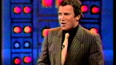 TVs Funniest Game Show Moments 2