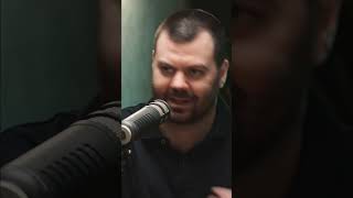 Leasing για επαγγελματίες συμφέρει ?!
