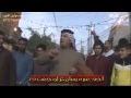 هوسات على الخوة 