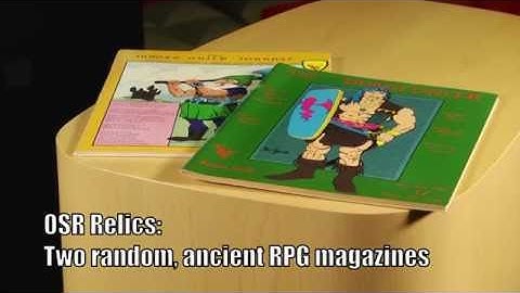 RPGCrate: It