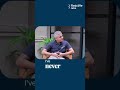 Why Gautam Gambhir NEVER Touches Anyone’s Feet | In Talks with Aditya Kandoi | Redcliffe Labs