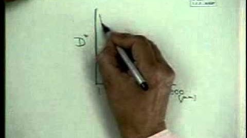 14. Background Fluctuations and Noise