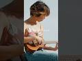 Lisa Halim feat. Micro Def Tech / 「元気を出して」 #beach #カバー #竹内まりや #アコースティック #失恋 #歌詞動画