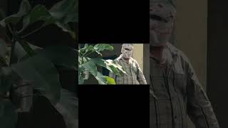 Psycho Killer – Danger Zone | Short Film | Cinematic Trailer #psychokiller #trailers #shortfilm