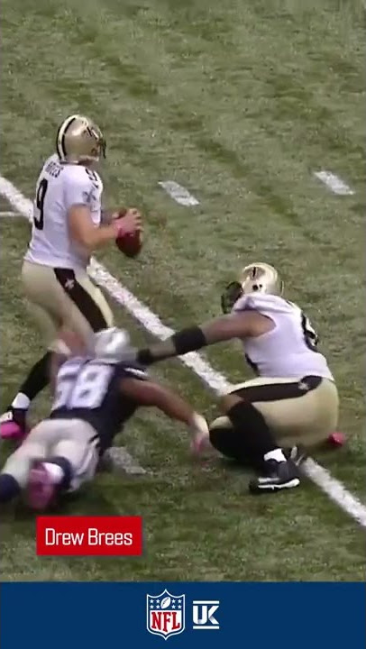Jack Crawford Retires From The NFL! British Defensive End Sacked The  Greatest NFL QBs Ever 👏 #shorts 