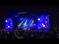 Metallica - Nothing Else Matters Live, Racino Rocks, Ebreichsdorf - Austria 01.06.2024