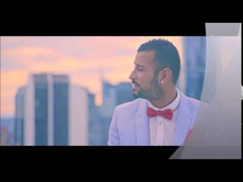 Banda Ban Ja by Garry Sandhu full hd video